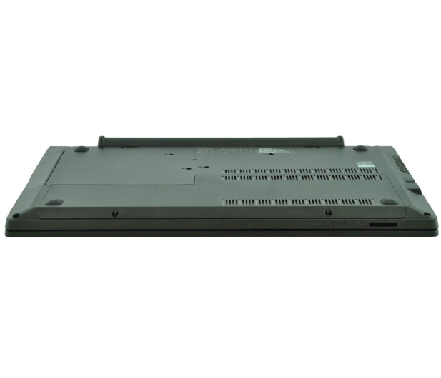 Lenovo B50-70 P3558U/4GB/500/DVD-RW/Win8.1 - 209308 - zdjęcie 3